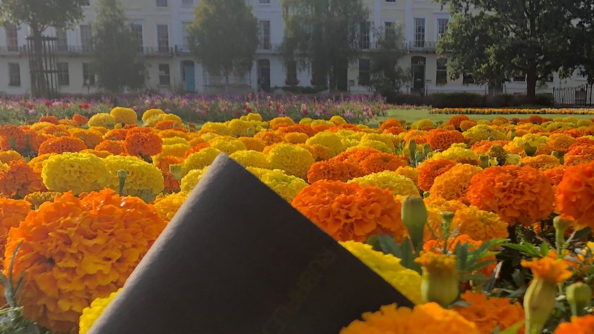 Who's already missing those hazy long Summer days 🙋 ? But insulation is always on our minds! Even in the gardens of #Cheltenham, just down the road from our central offices and manufacturing in #Ledbury #plumbers #installers