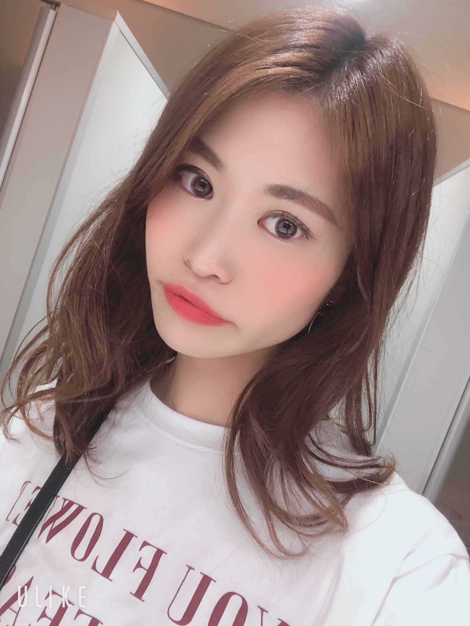 市口美沙紀 美しすぎるみさきチンパンジー 2 13kpopダンスイベント 韓国 韓国好きな人と繋がりたい コスメ好きな人と繋がりたい 美男美女と繋がりたい カメラ好きな人と繋がりたい 可愛い 韓国 旅行 可愛い オルチャン 京都