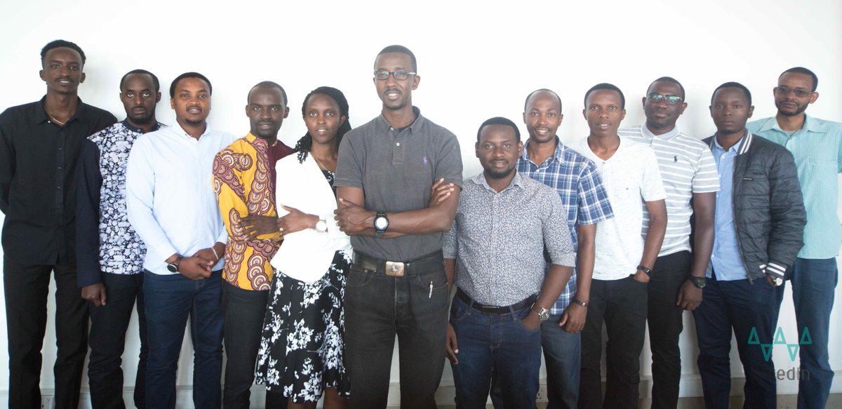 WiredInRw's tweet image. Our team specializes in #PHP #ruby, #javaweb programming, #iOS and #Android #mobileappdevelopment Visit us today to find how our team can help you build your business. buff.ly/2pbjSXb #Softwaredevelopment #coding #Rwot #Rwanda