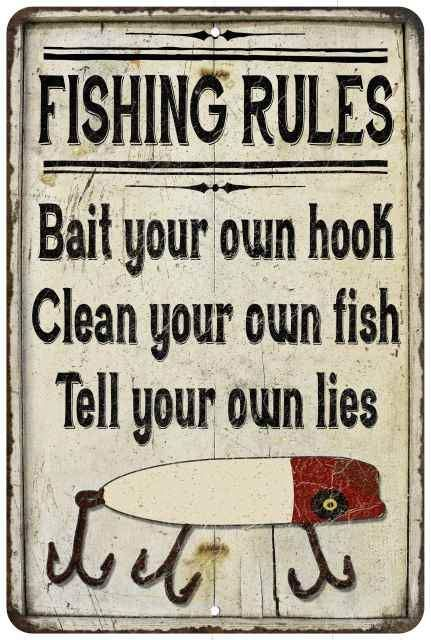 KenMilam's tweet photo. Fish with Ken Milam Guide Service and do not do any of the rules below! All ya do is reel the fish in! We take care of the details! #striperfever https://t.co/oj4yNERvs3 https://t.co/GvetmJiGrD