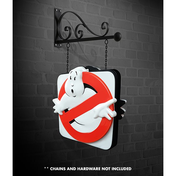 1/18 塗装済完成品 ハリソンフォード アメリカングラフィティ