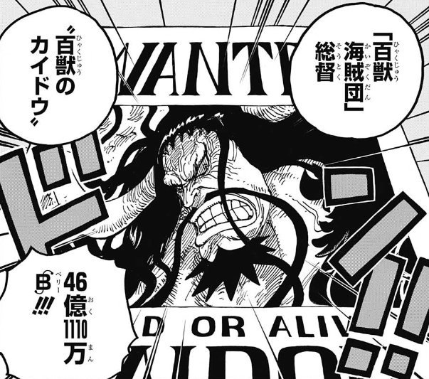 在 Twitter 上查看 Akasi 的推文 Twitter 在 Twitter 上查看 Akasi 的推文 Twitter