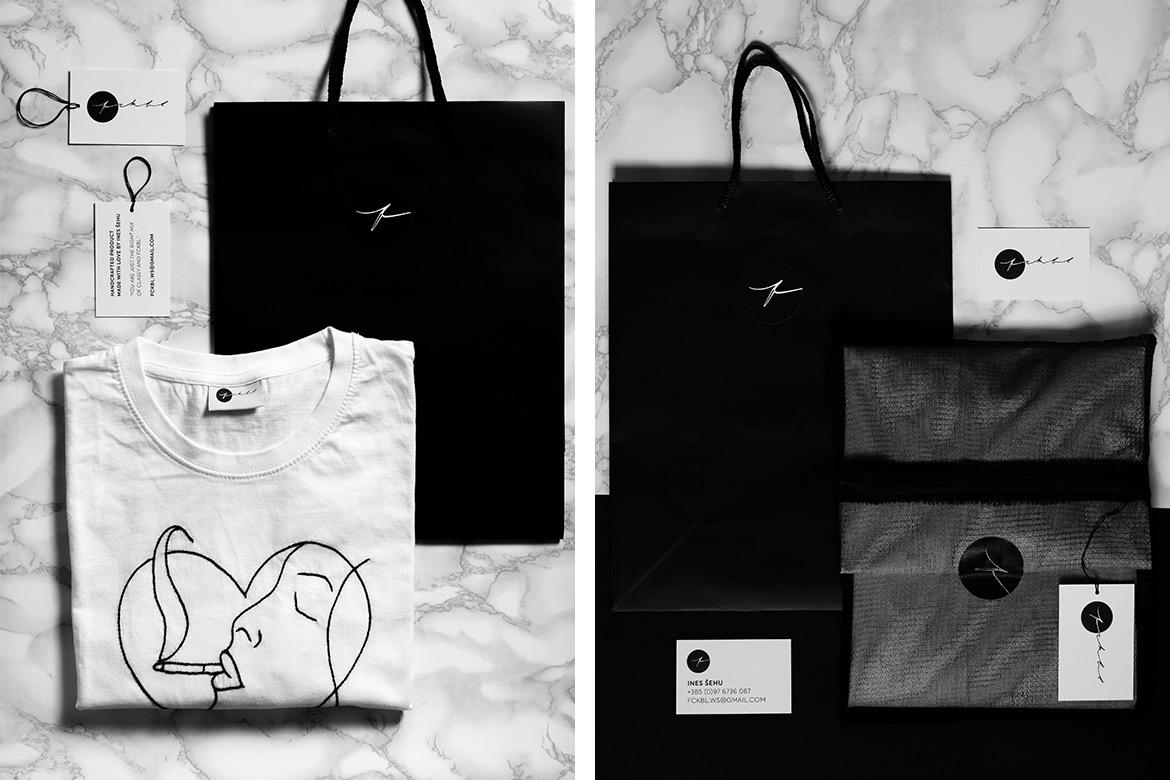 Studio 33 tweet media