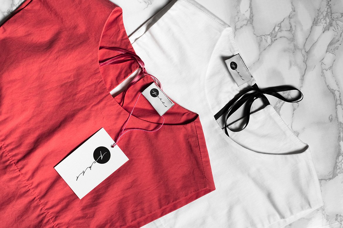 Studio 33 tweet media