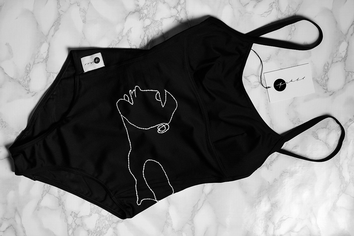 Studio 33 tweet media