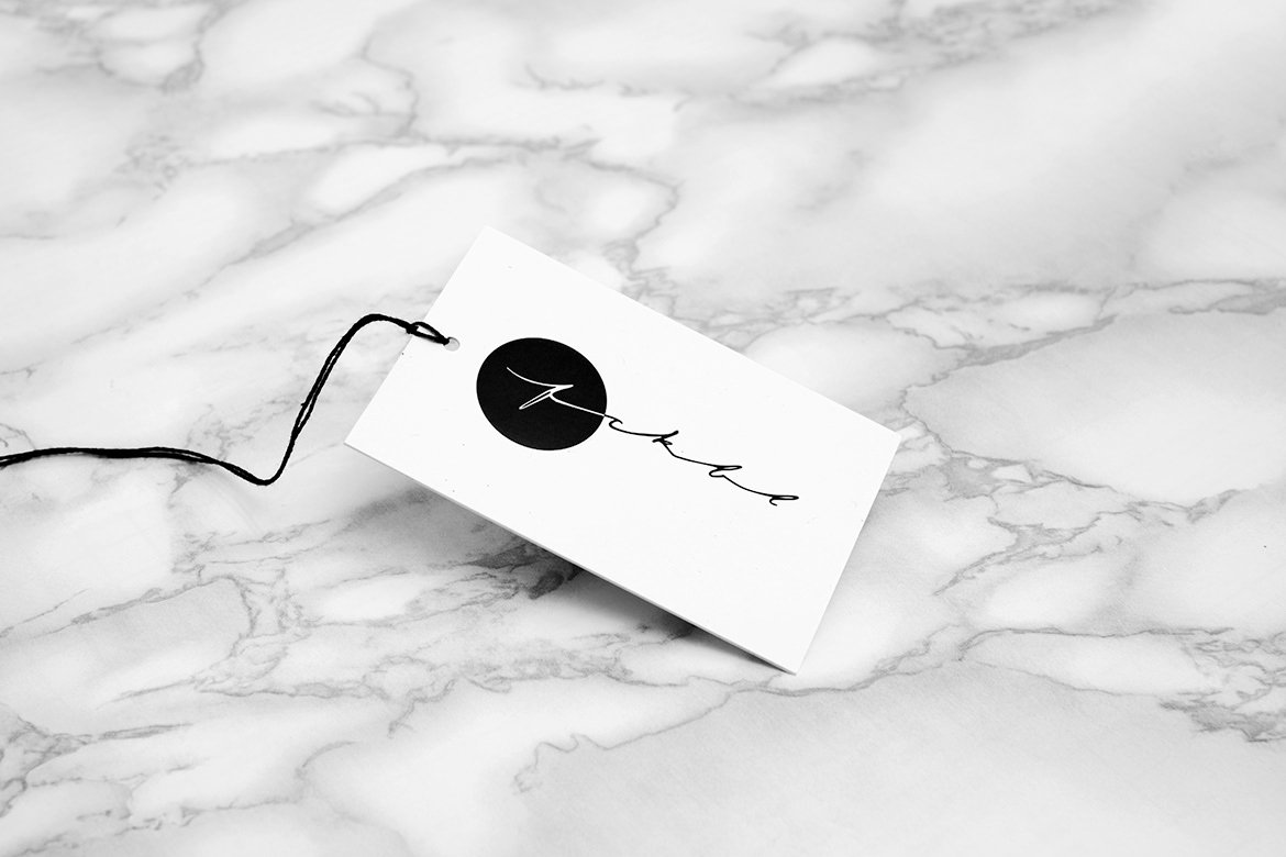 Studio 33 tweet media