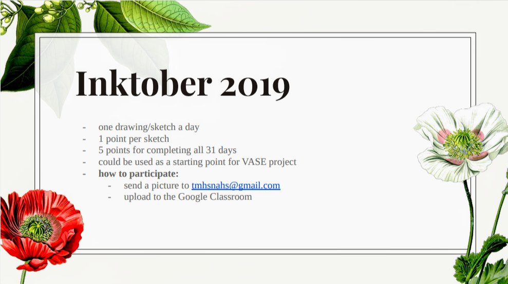 tmhsnahs tweet media