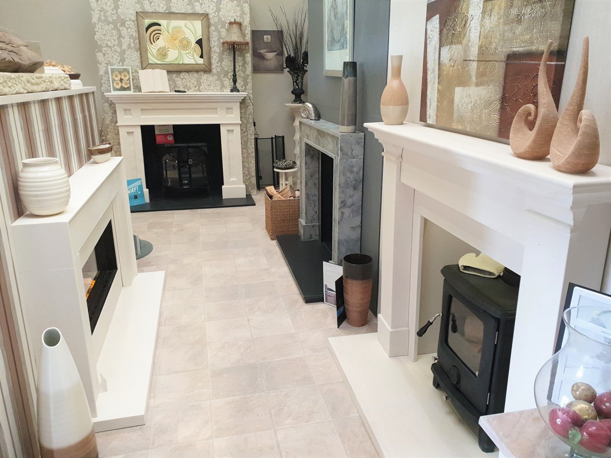 Findley House On Twitter Feeling The Cold Come And Take A Look