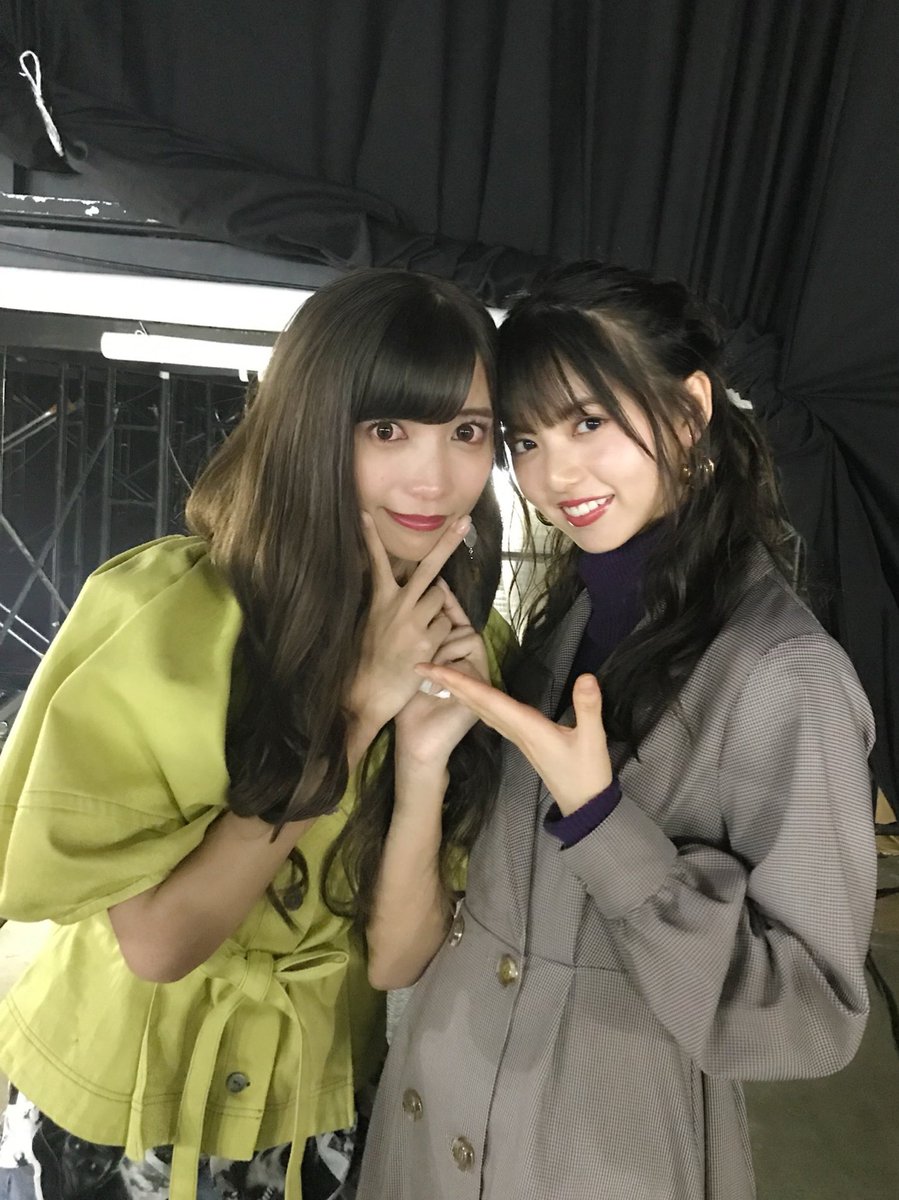 ゆんちゃんがかわいい 会社3つ経営ってホント Skeアイドル時代画像がヤバい えんためにゅーす