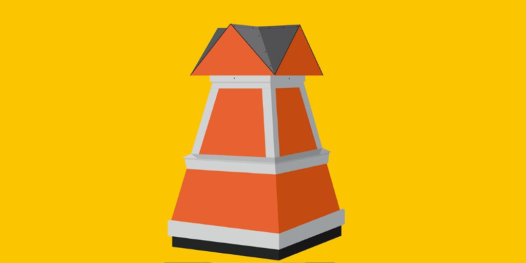 SummersideBiz's tweet photo. At 12 weeks, we are around halfway through the #HelloSummerside project. To date, there have been over 18,000 messages received by all hero objects. https://t.co/jD2ONb7IGk @DtownSummerside @ExploreSside #Summerside https://t.co/Q1jyYv2qBn