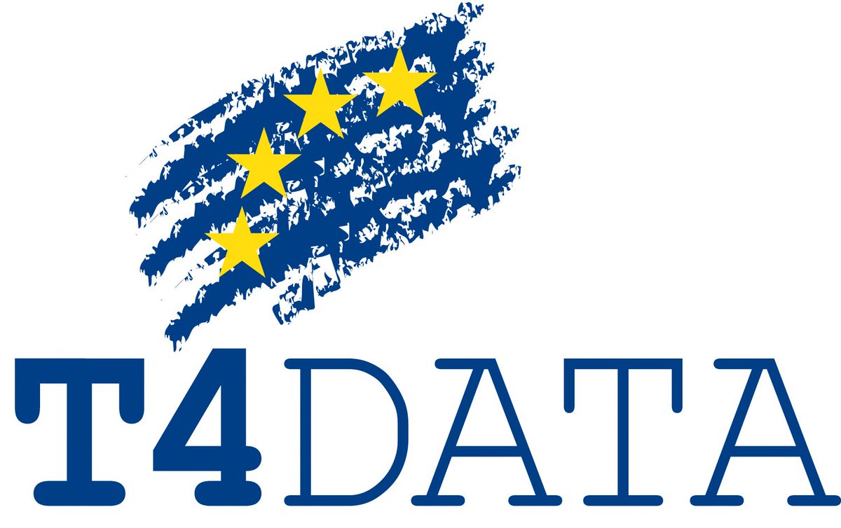 meobaldo's tweet photo. Sul sito del #GarantePrivacy da oggi è disponibile la versione italiana del manuale per i #DPO pubblici messo a punto nell'ambito del progetto #T4DATA. Un vademecum utile per tutti i soggetti impegnati nell'applicazione del #GDPR
https://t.co/db9Q19fQnN https://t.co/SQNfeRCPDL