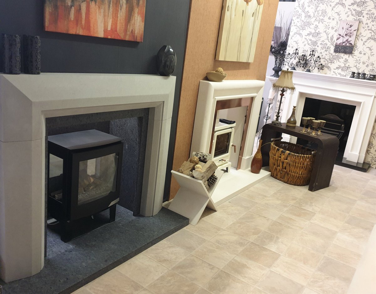 Findley House On Twitter Feeling The Cold Come And Take A Look