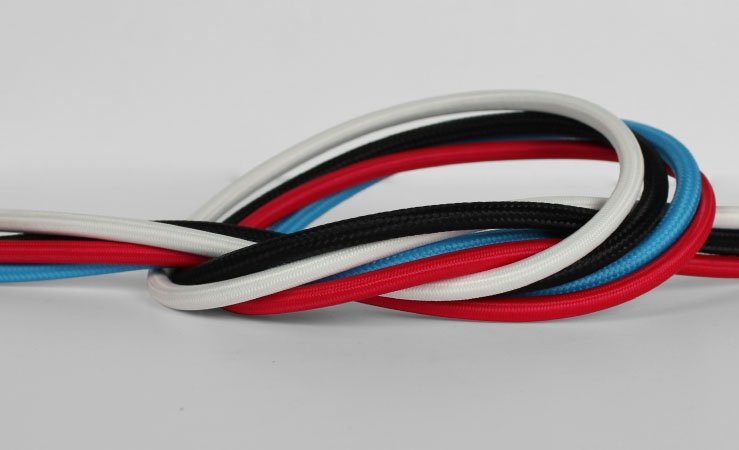 Goodstore tweet media