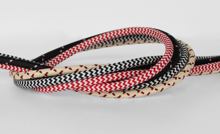 Goodstore tweet media