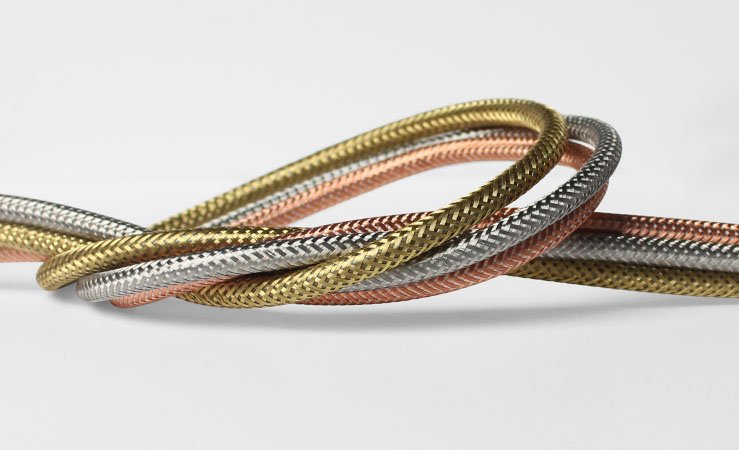 Goodstore tweet media