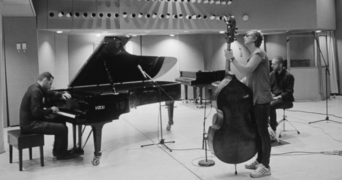 ARTIST INFO/VENUE/TIX - London’s annual celebration of contemporary Danish music, Sounds of Denmark, returns this October with a special ‘revisited’ programme...bit.ly/2nCEEPi