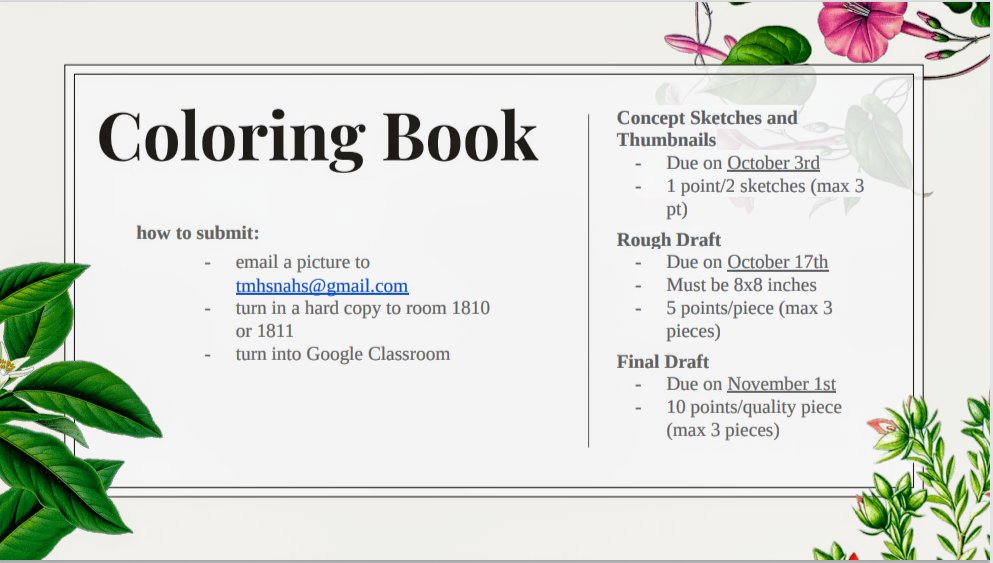 tmhsnahs tweet media