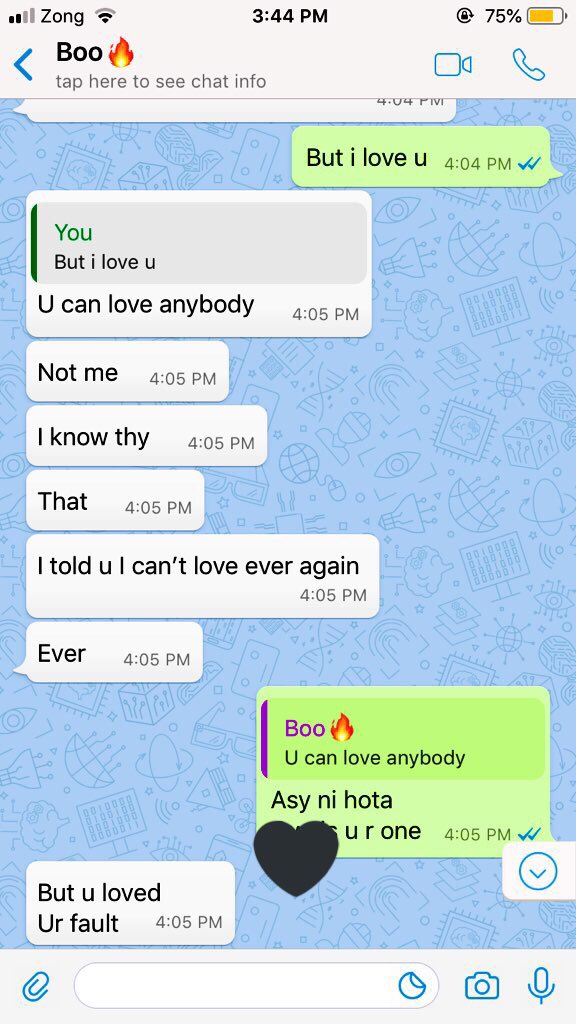 its_nimrajutt's tweet photo. So many games to play but he decided to play with my feelings 🥀#FEELDEEP https://t.co/ATjLfRAl53