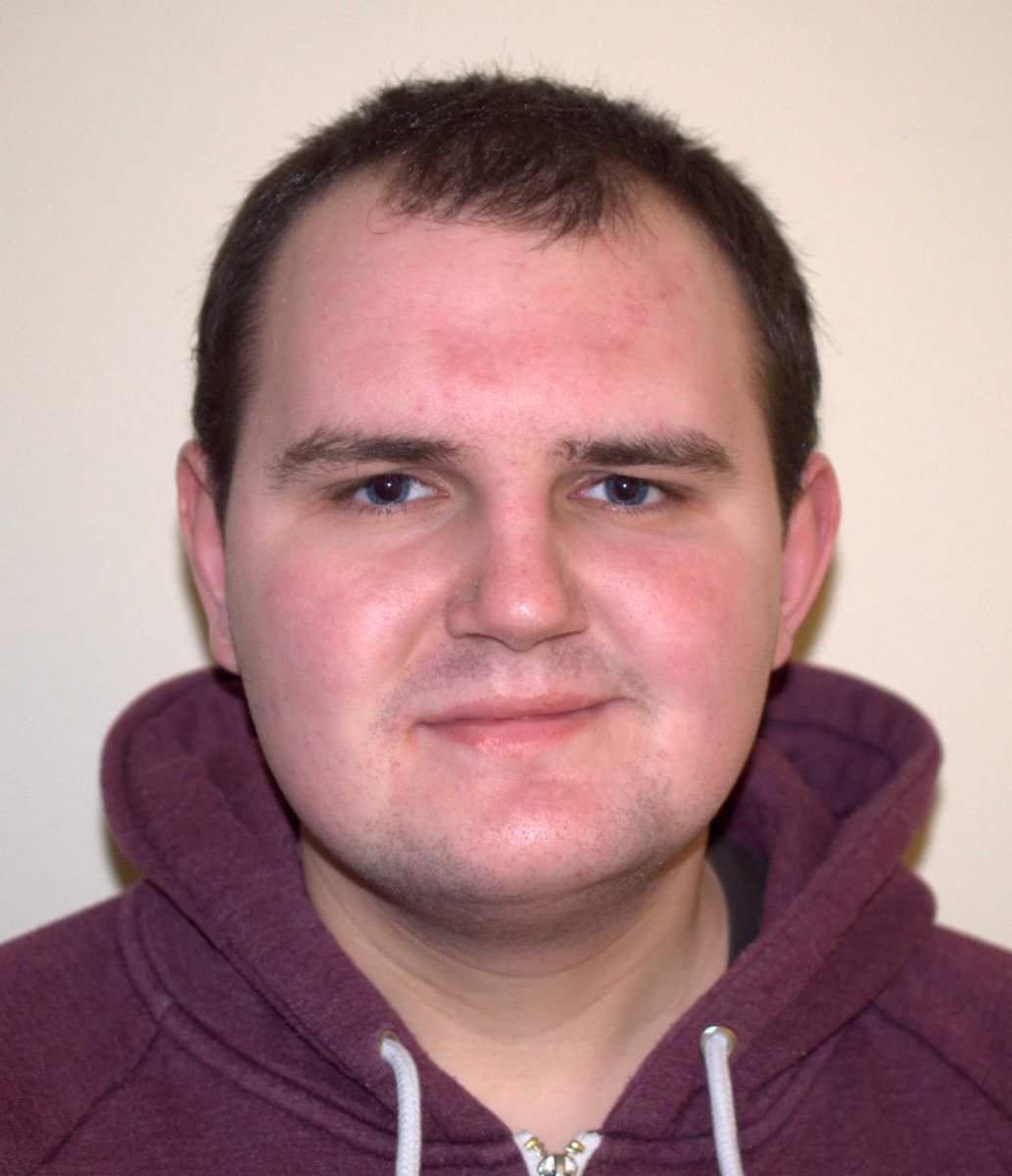 girvanyouthtrst's tweet photo. 🤩 Meet Our Team 🤩

Each week we'll be introducing you to a member of #TeamGYT and giving you an insight into their roles and responsibilities.

#MeetTheTeam #ThisIsUs https://t.co/K8ZUYYQpM2