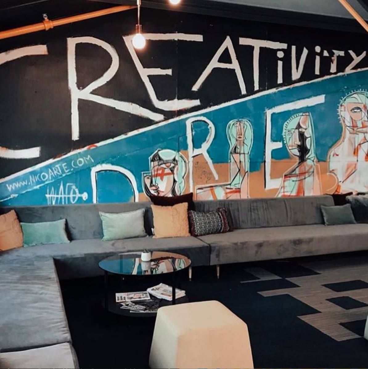 AdventCoworking's tweet photo. We hope to see you today from 9 AM to 5 PM at our Free Pass Day! #freeevent #cltevents #coworking #cltcoworking #cltcoffee #cltentrepreneur #adventcoworking https://t.co/7RWoS9QaQ6 https://t.co/7ZjjISwQIN
