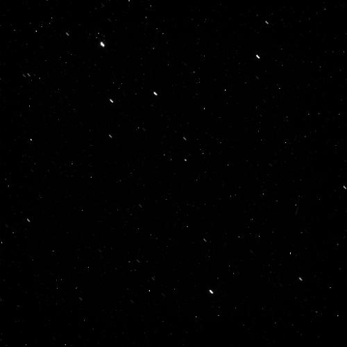 RawCassini's tweet photo. 'BESTLA' @ 2012-10-01 10:20 w/ ISSNA using CL1 &amp; CL2, range ?? km. NASA/JPL-Caltech/SSI https://t.co/azmZkrmHpI https://t.co/LzR0MKMKQx