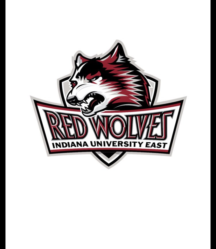 jake69121091's tweet photo. thank you to coach hester and the staff for the amazing visit and i am very thankful to receive and offer from iu east! https://t.co/xIMUFZWdMX