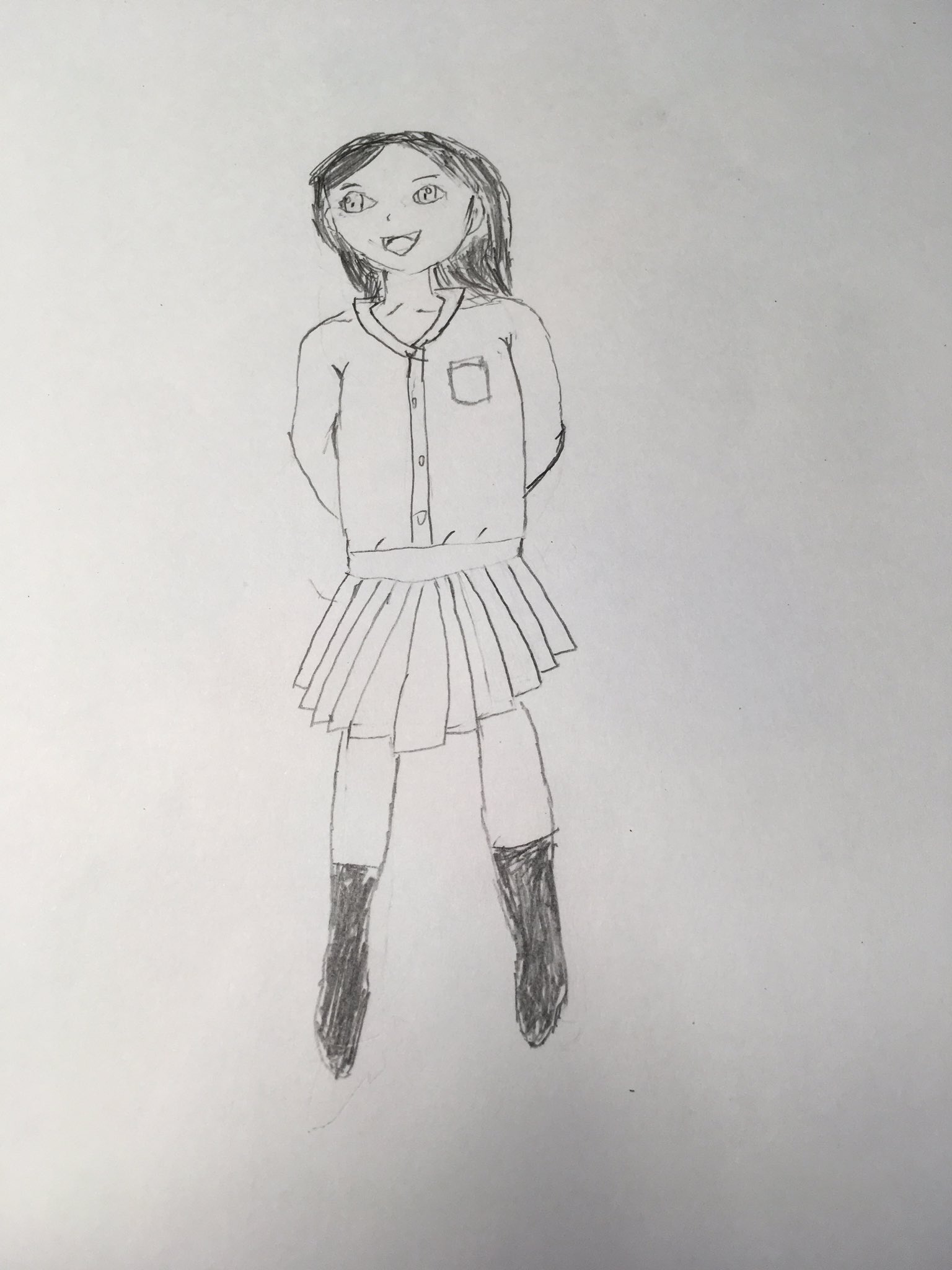 おにぎり 鮭 誰か絵が上手い人絵を教えてください 絵が上手い人 力作w T Co Lgatke2orw Twitter