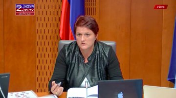 View image on Twitter