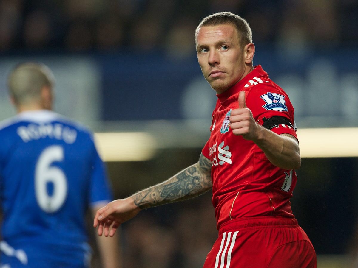 Uzivatel Canaries Japan Na Twitteru クレイグ ベラミー Craig Bellamy 悪童として知られる元ウェールズ代表の彼だが実はノリッジユース出身 若きエースとして2部のノリッジを支えたが 怪我で長期離脱 完治後即移籍したこともありノリッジサポからはあまり Uzivatel Canaries Japan Na Twitteru クレイグ ベラミー Craig Bellamy 悪童として知られる元ウェールズ代表の彼だが実はノリッジユース出身 若きエースとして2部のノリッジを支えたが 怪我で長期離脱 完治後即移籍したこともありノリッジサポからはあまり