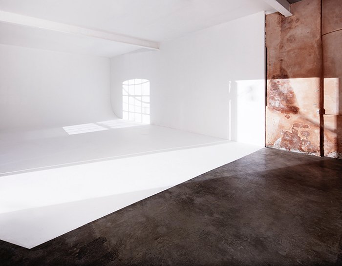 E_Venues's tweet image. Natural brickwork, exposed beams &amp;amp; high vaulted ceilings. With five interlinking studios &amp;amp; two secluded courtyards, this space has everything we look for in a creative venue! 🤤 Those beams though.

bit.ly/2m72IIL #creativespace #loftspace