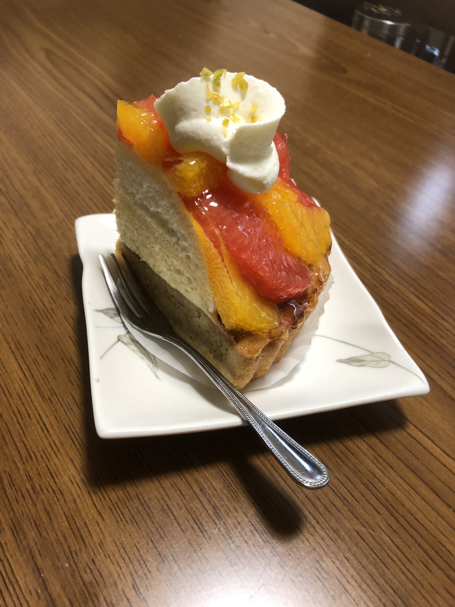ボワ トスカーナ Twitter Search Twitter