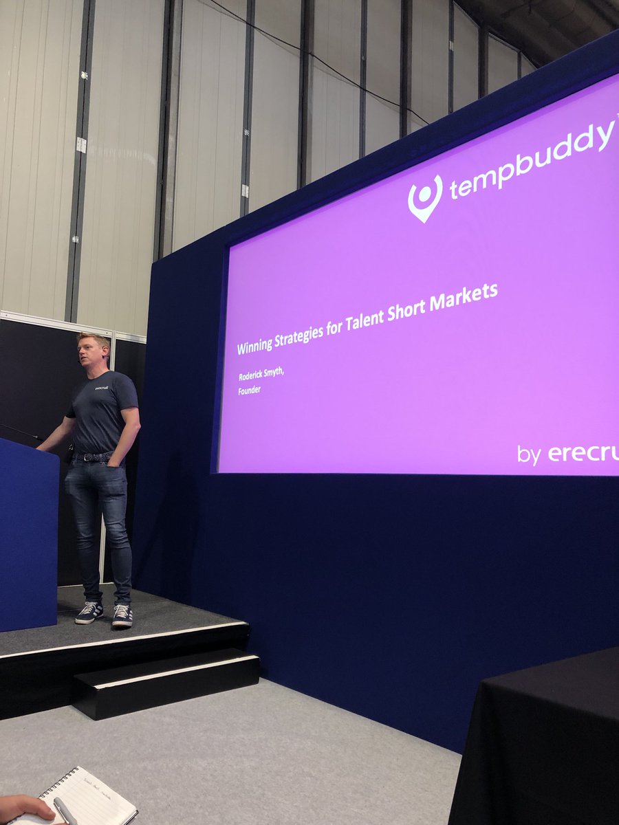 TempBuddy tweet media