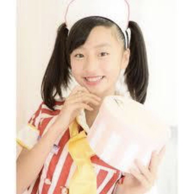 Twitterのコスプレ画像24