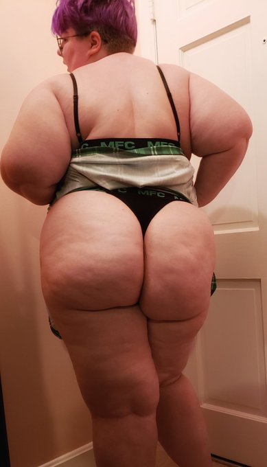 @PlumpPromotions Pic from last night! Enjoy! https://t.co/Nn9J116H2q<a class="tags" target="_blank" title="On Twitter" href="/?out=eyJ0eXAiOiJKV1QiLCJhbGciOiJIUzUxMiJ9.eyJpYXQiOjE3MjE2NDg3MzYsImlzcyI6InR3cG9ybnN0YXJzLmNvbSIsIm5iZiI6MTcyMTY0ODczNiwiZXhwIjoxNzUzMTg0NzM2LCJyZWRpcmVjdF91cmwiOiJodHRwczovL3R3aXR0ZXIuY29tL1BsdW1wUHJvbW90aW9ucyJ9.IFtTA09YgAKvTFvmLdw8bIR102iARXtlf8dfrEvpG1hdu2WDV4PUFWU3UJygzIgzBqPHytSpSk-V8oFHy_jv3A">@PlumpPromotions</a><a href="/tag/curvy"class="tags"><span>#curvy</span></a><a href="/tag/asswednesday"class="tags"><span>#asswednesday</span></a><a href="/tag/bbw"class="tags"><span>#bbw</span></a><a href="/tag/nopanties"class="tags"><span>#nopanties</span></a><a href="/tag/cellulite"class="tags"><span>#cellulite</span></a>