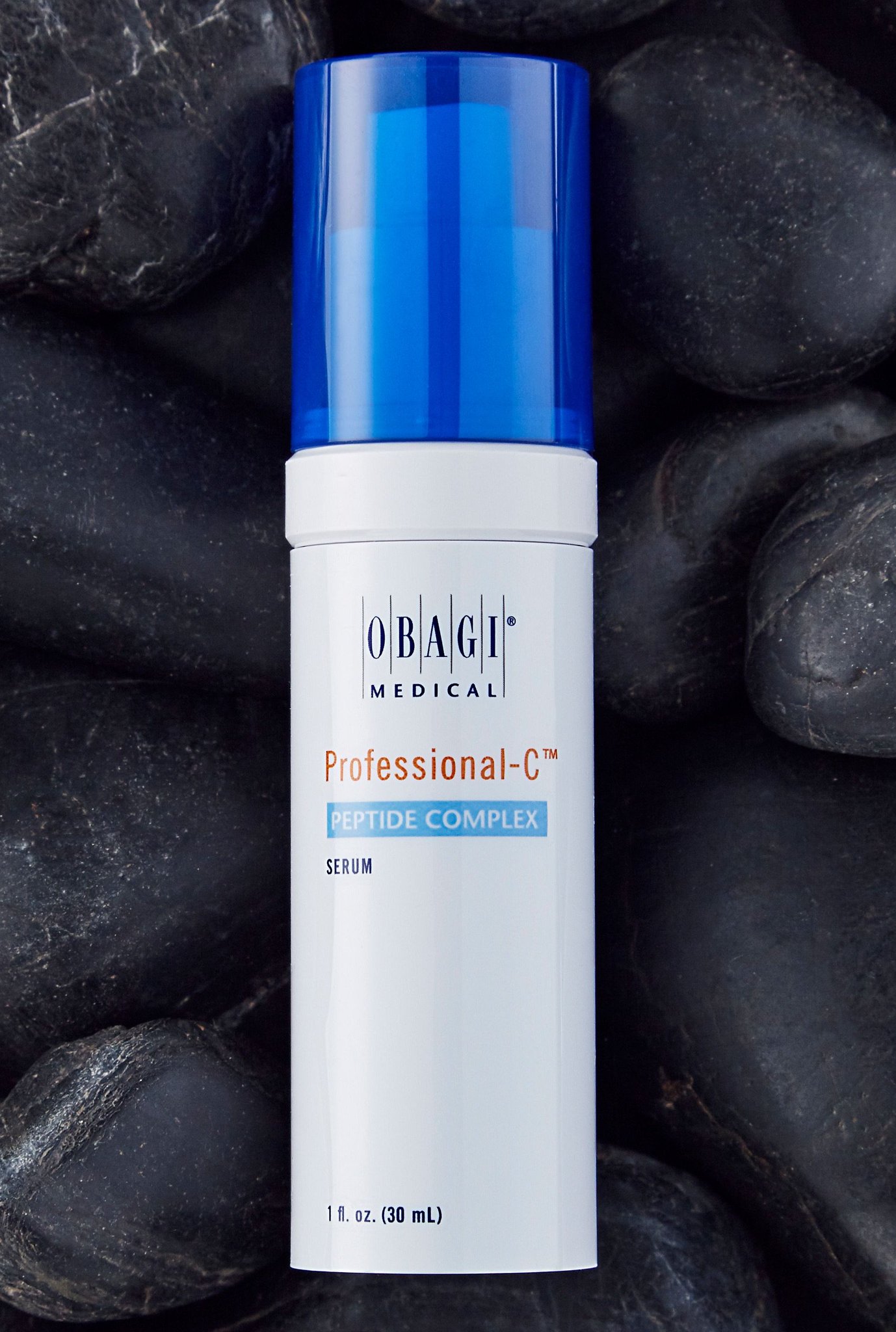 obagi peptide