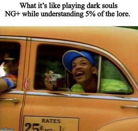 EF4-K7iWwAMqGYP?format=jpg&name=small