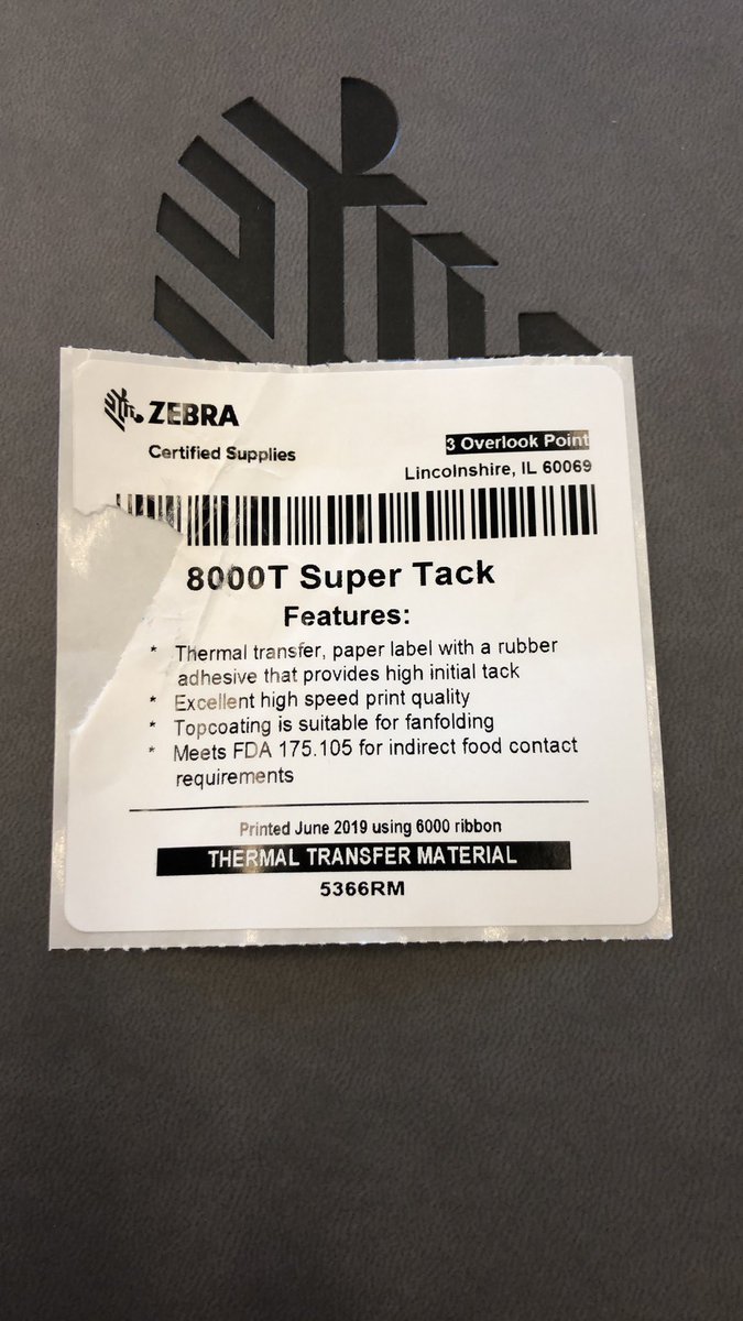 lachos1095's tweet image. #AppForum  Cool App!!!