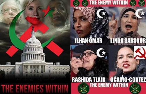 tartop's tweet photo. @Michael2_t @CONSRVATIV4EVER @TammieMcDonal17 @6fc5ec2088d8422 @Susan76616965 @MarianaHirmas @89fingerslouie @DeploraBear @SnarkyGCat @KristinM_R @Serremmy @Blood362 @mike_tht @DTgirl45 @jeridmg @TJMatty https://t.co/mRnJ3hhpSz