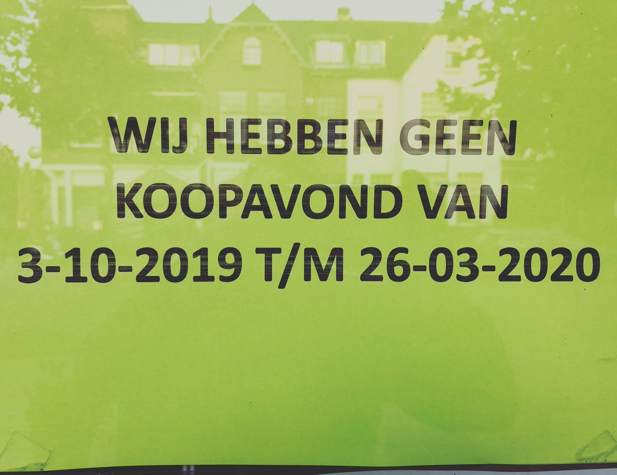roelofsfietsen's tweet photo. Gedurende het voorjaar en de zomeravonden hebben wij op donderdagavond koopavonden gehad. Vanaf de 1ste donderdagavond in april zullen we beschikbaar zijn op donderdag tot 21.00 uur! https://t.co/7zgHDeCmhI
