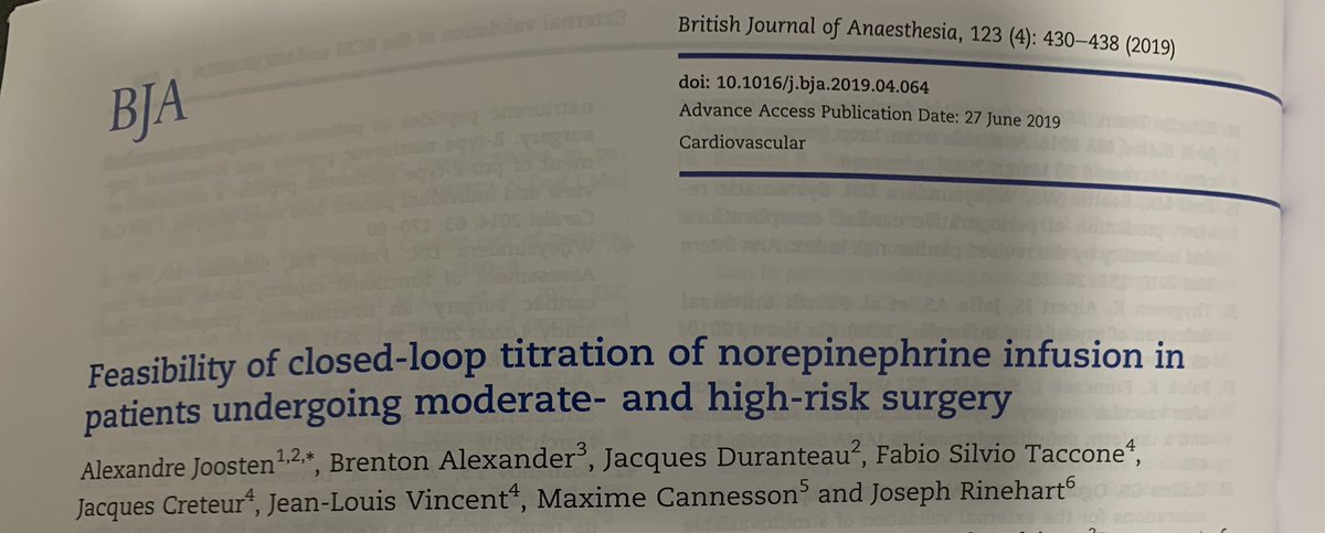 k_d85's tweet image. Titration of hormone delivery based on an algorithm responsive to endpoint results. Now where have I seen that before.... #OpenAPS #wearenotwaiting