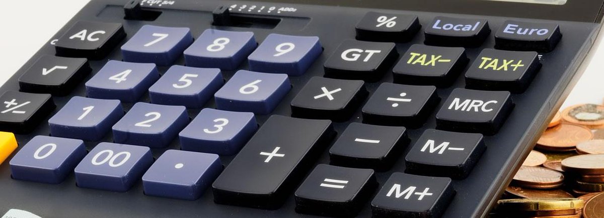 tpcontabil's tweet image. Cálculo de rescisão do contrato de trabalho: 4 dicas importantes. bit.ly/2m3WVUt