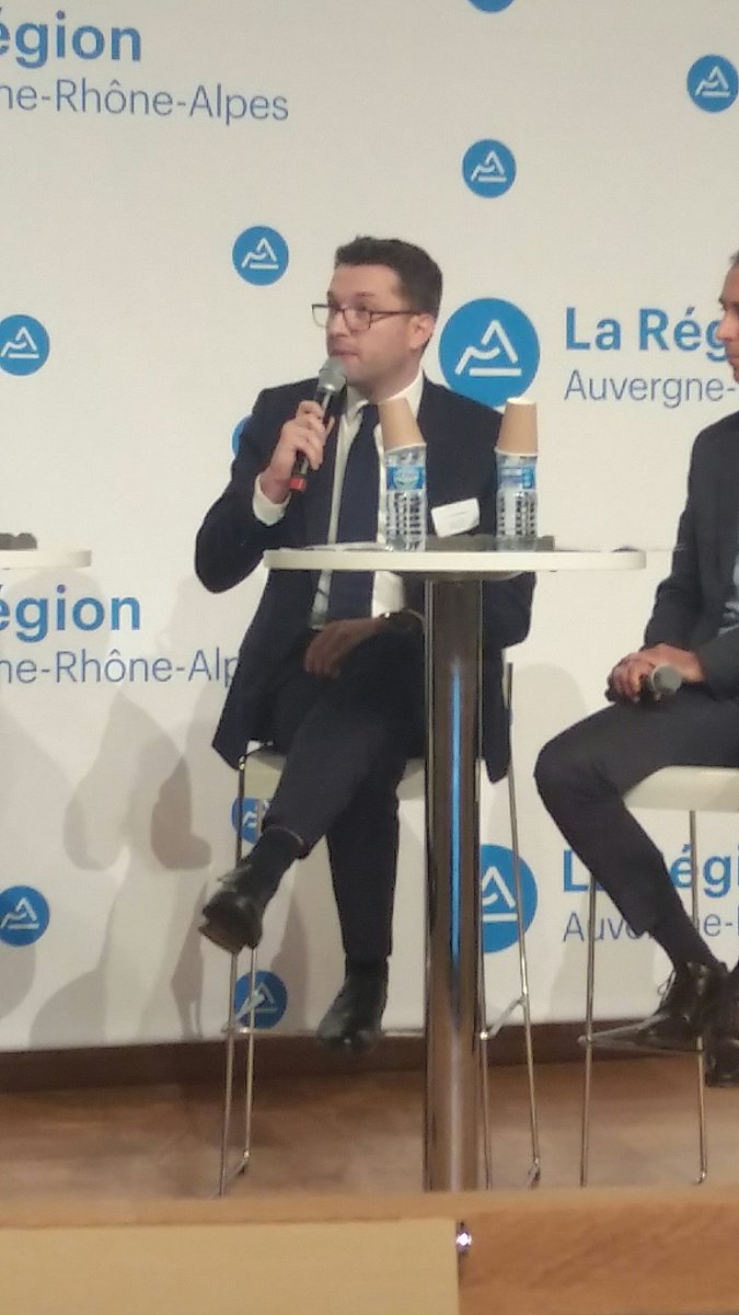 ANDRH du Rhone tweet media