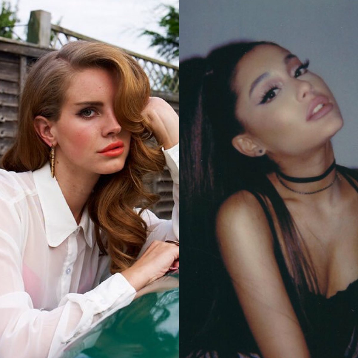 Lana Del Rey Info Born To Die By Lana Del Rey Is Now 1 Of Only 2 Female Albums To Have Every Song Reach Over 60m Streams On Spotify Lana Del Rey Info Born To Die By Lana Del Rey Is Now 1 Of Only 2 Female Albums To Have Every Song Reach Over 60m Streams On Spotify