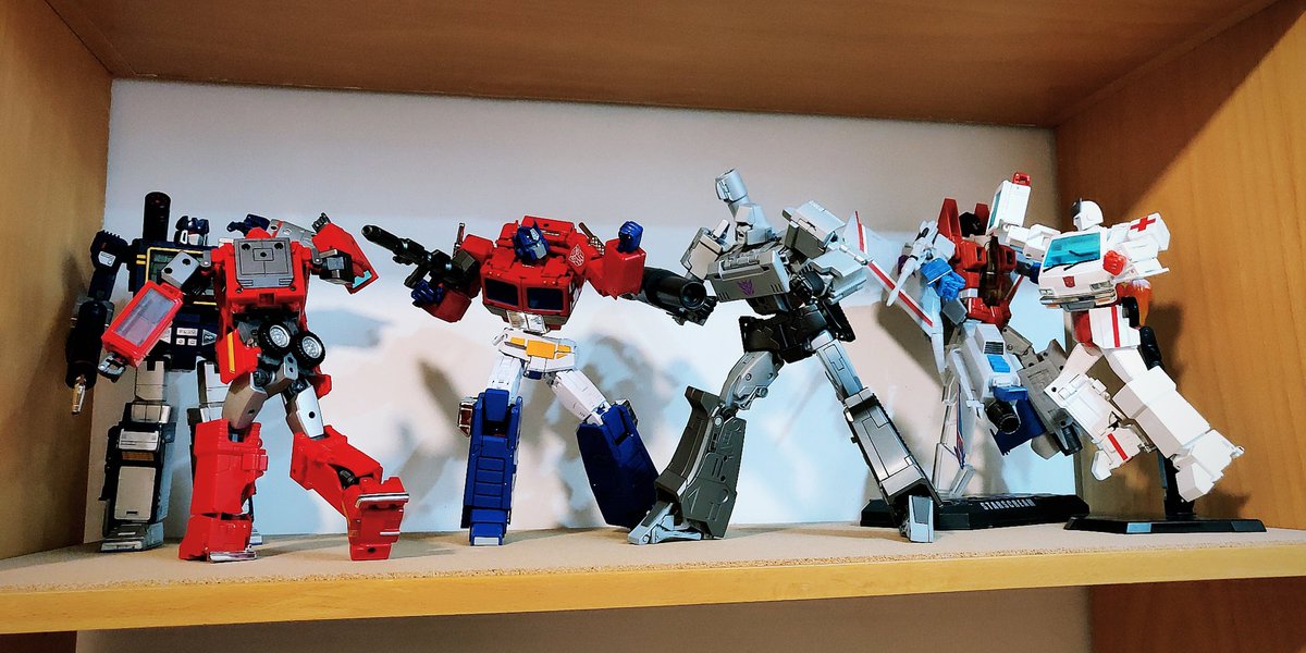_Nadav_'s tweet photo. #DeskFun #Takara
#mp11 #mp13 #mp27
#mp30 #mp36 #mp44 https://t.co/vAyuFfxXD1