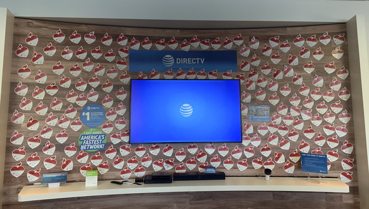 ToniBraxton222's tweet image. Blessed to have been a part of an amazing cause! The #COLONIALCLOSERS raised the most money in the state! Next up we’ll Walk it out!! #ATTHEARTSAHA #WESTSIDEBESTSIDE @One_FLA @ATT @jrluna11 @MilagrosMontout @Bronson2017 @ReanTaube @CopelandJKyle 
Join us in Tampa on 11/9!!