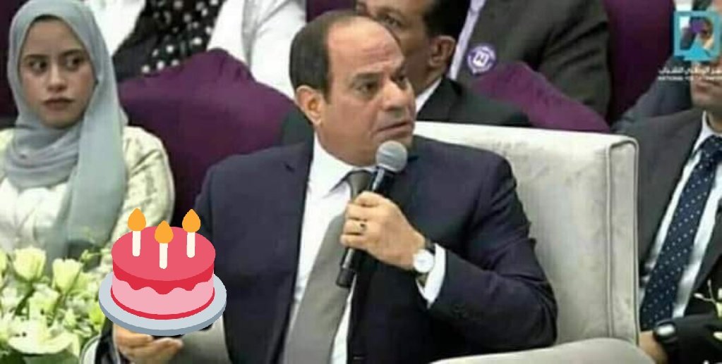 genius_mhmd's tweet image. ايوه سرقت تورته ولسه هسرق تورته وانا بعمل ده كله لمين موش لخالي اللي كل شوية يتعب  😂 #مصطفي_ابو_تورته