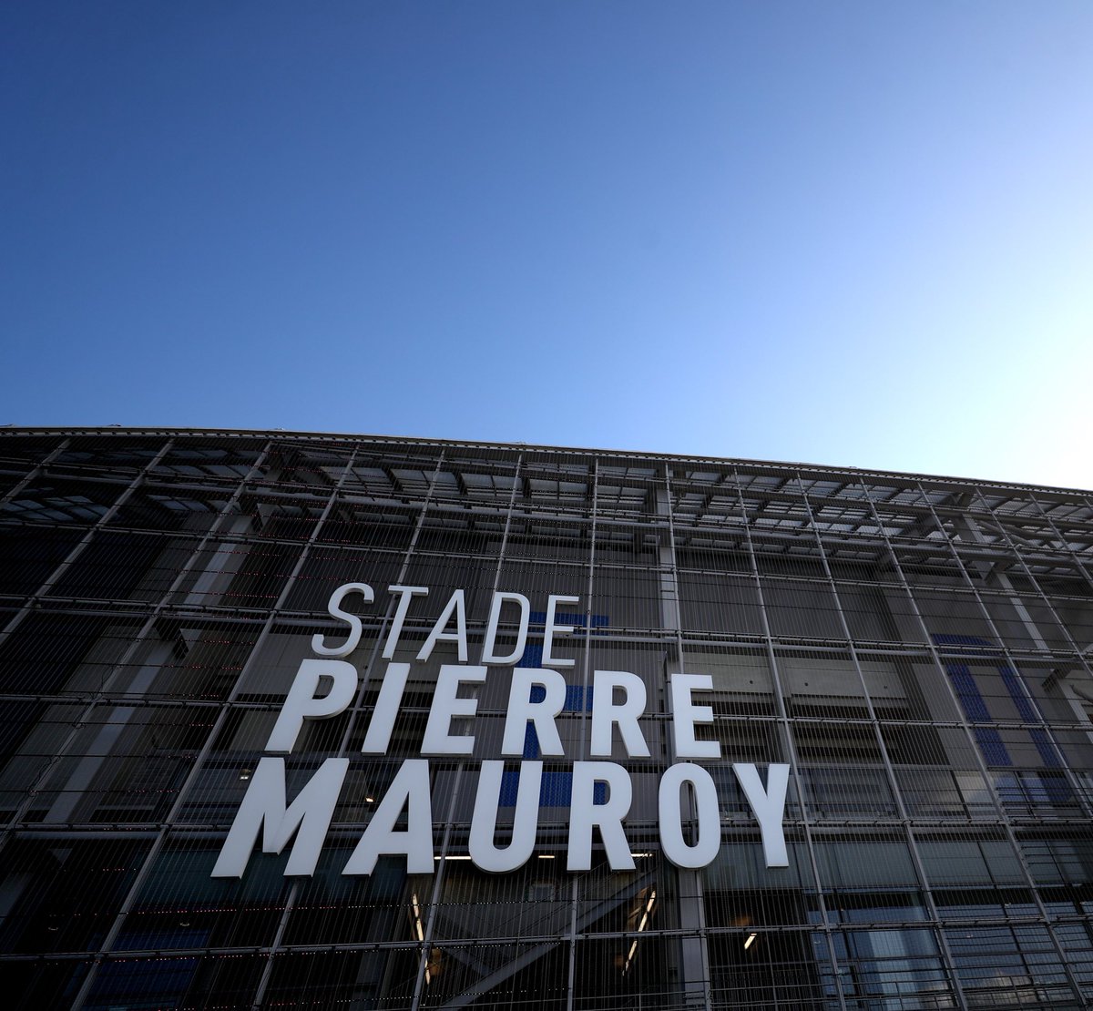 Talksport On Twitter Welcome To Lille Lille Face Chelsea In The Ucl Tonight With Live Commentary On Talksport Hughwoozencroft Hosts From 7pm Get The App Https T Co B20m65uohq Https T Co G2kwn37fu6