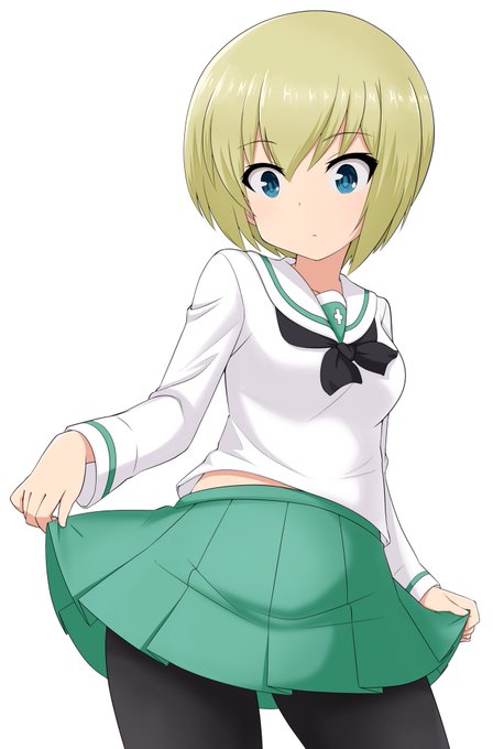 描き直シルビア
#オルガル2 #オルガルイラスト部 