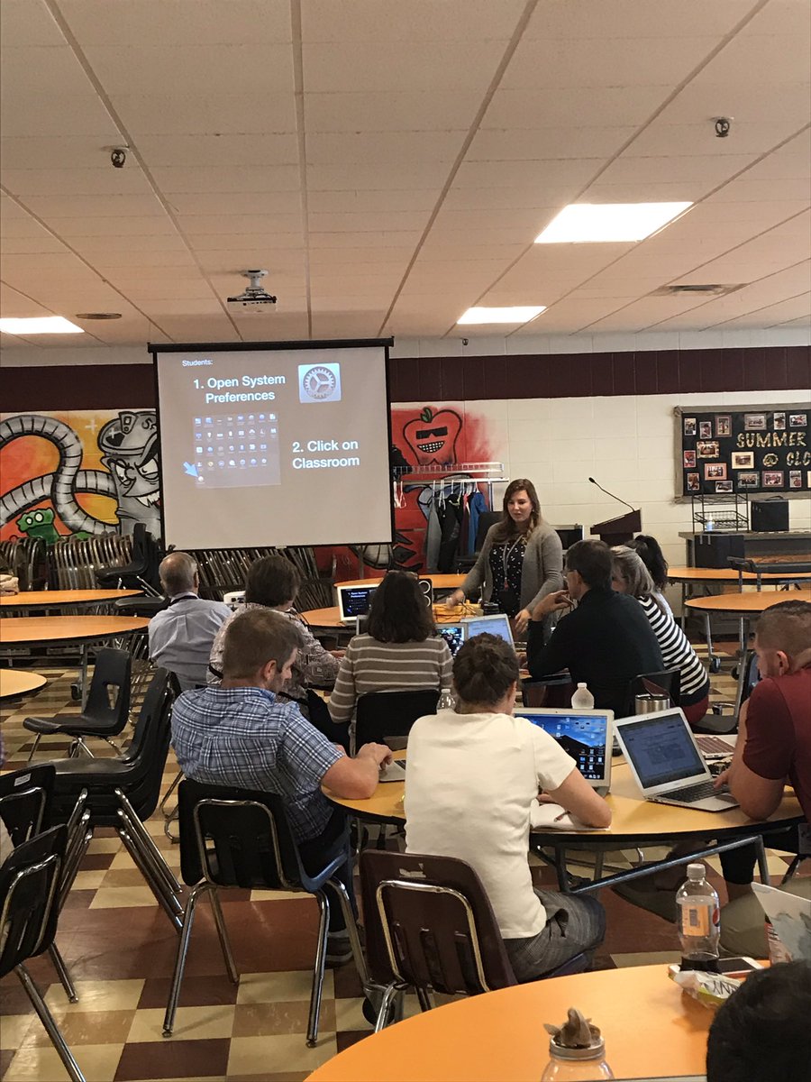 amsfalcons tweet media