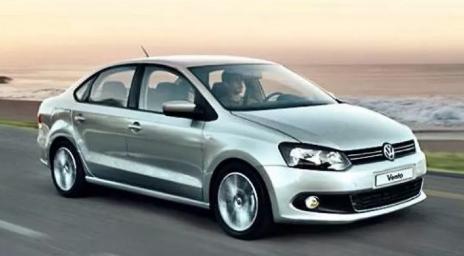 luixtirado's tweet image. VENTO

Programación de Llaves VENTO
Cerrajeria Smart key
Rio piaxtla 501 A, Frac. san Angel
Mazatlan, Sinaloa
Expertos en programacion de autos VW
VOLKSWAGEN PROGRAMACION DE LLAVES
#ProgramacionAutomotriz
#CerrajeriaMazatlan
Mazatlán